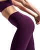 Under Armour Under Armour Meridian High Waist Pocket Leggings - 3