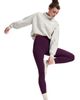 Under Armour Under Armour Meridian High Waist Pocket Leggings - 5
