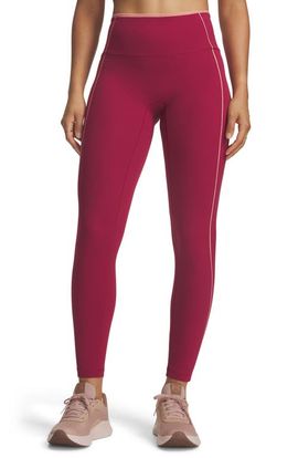 Under Armour Under Armour Meridian Mesh 7/8 Leggings