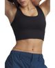 Under Armour Under Armour Meridian Performance Crop Tank - 1
