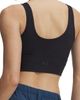 Under Armour Under Armour Meridian Performance Crop Tank - 2