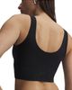 Under Armour Under Armour Meridian Performance Crop Tank - 3