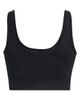 Under Armour Under Armour Meridian Performance Crop Tank - 4
