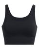 Under Armour Under Armour Meridian Performance Crop Tank - 5