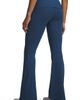 Under Armour Under Armour Meridian Performance Rib Foldover Flare Pants - 2