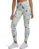 Under Armour Under Armour Meridian Print Leggings - 1