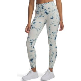 Under Armour Under Armour Meridian Print Leggings