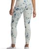 Under Armour Under Armour Meridian Print Leggings - 2