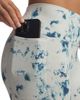 Under Armour Under Armour Meridian Print Leggings - 3