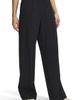 Under Armour Under Armour Meridian Wide Leg Pants - 1