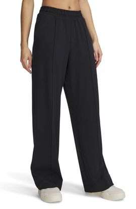 Under Armour Under Armour Meridian Wide Leg Pants