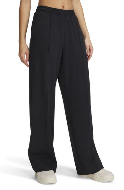 Under Armour Under Armour Meridian Wide Leg Pants