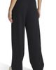 Under Armour Under Armour Meridian Wide Leg Pants - 2