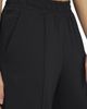 Under Armour Under Armour Meridian Wide Leg Pants - 3