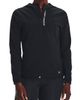 Under Armour Under Armour Outrun the Storm Water Resistant Hooded Jacket - 1