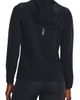Under Armour Under Armour Outrun the Storm Water Resistant Hooded Jacket - 2