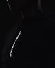 Under Armour Under Armour Outrun the Storm Water Resistant Hooded Jacket - 3