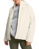 Under Armour Under Armour Porter 3-in-1 Jacket - 1