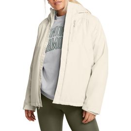 Under Armour Under Armour Porter 3-in-1 Jacket