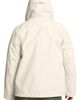 Under Armour Under Armour Porter 3-in-1 Jacket - 2