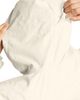 Under Armour Under Armour Porter 3-in-1 Jacket - 3