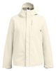 Under Armour Under Armour Porter 3-in-1 Jacket - 4