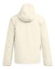 Under Armour Under Armour Porter 3-in-1 Jacket - 5