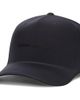 Under Armour Under Armour Stealthform Snapback Baseball Cap - 1