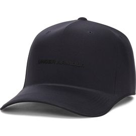 Under Armour Under Armour Stealthform Snapback Baseball Cap