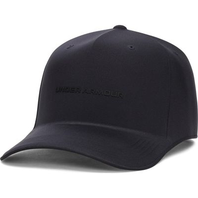 Under Armour Under Armour Stealthform Snapback Baseball Cap