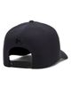 Under Armour Under Armour Stealthform Snapback Baseball Cap - 2