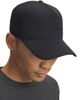 Under Armour Under Armour Stealthform Snapback Baseball Cap - 3