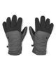 Under Armour Under Armour Storm - 1