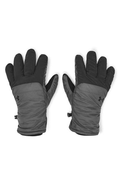 Under Armour Under Armour Storm