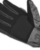 Under Armour Under Armour Storm - 2