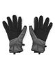 Under Armour Under Armour Storm - 3