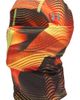Under Armour Under Armour Storm Balaclava - 1
