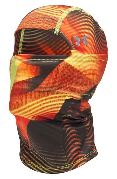 Under Armour Under Armour Storm Balaclava