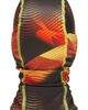 Under Armour Under Armour Storm Balaclava - 2