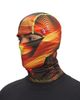 Under Armour Under Armour Storm Balaclava - 3