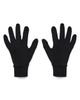 Under Armour Under Armour Storm Liner Gloves - 1