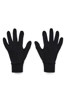 Under Armour Under Armour Storm Liner Gloves