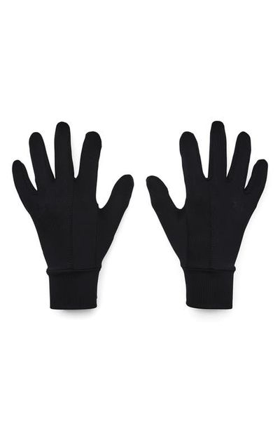 Under Armour Under Armour Storm Liner Gloves