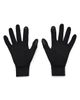 Under Armour Under Armour Storm Liner Gloves - 2