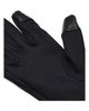 Under Armour Under Armour Storm Liner Gloves - 3