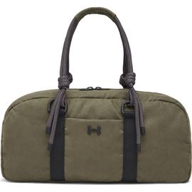 Under Armour Under Armour Studio Mini Duffel Bag