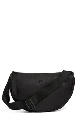 Under Armour Under Armour Studio Water Resistant Shoulder Bag
