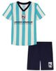 Under Armour Under Armour Tech Soccer Jersey & Shorts Set - 1