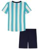 Under Armour Under Armour Tech Soccer Jersey & Shorts Set - 2