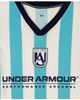 Under Armour Under Armour Tech Soccer Jersey & Shorts Set - 3